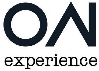ON EXPERIENCE