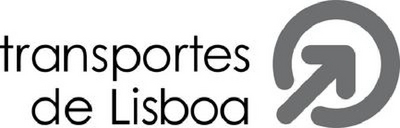 TRANSPORTES DE LISBOA