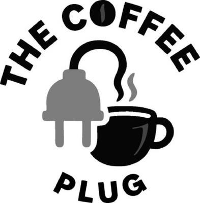 THE COFFEE PLUG