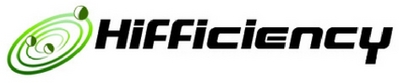 HIFFICIENCY