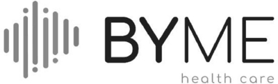 BYME HEALTH CARE