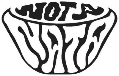 NOT A NATA