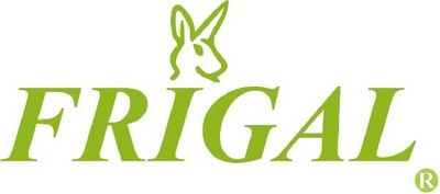 FRIGAL