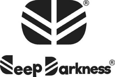 DEEP DARKNESS