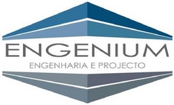 ENGENIUM ENGENHARIA E PROJECTO
