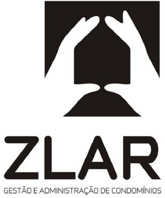 ZLAR GESTÃO E ADMINISTRAÇÃO DE CONDOMÍNIOS