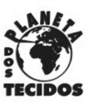 PLANETA DOS TECIDOS