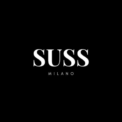 SUSS MILANO