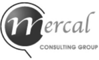 MERCAL CONSULTING GROUP