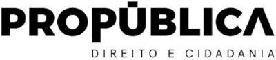 PROPÚBLICA DIREITO E CIDADANIA