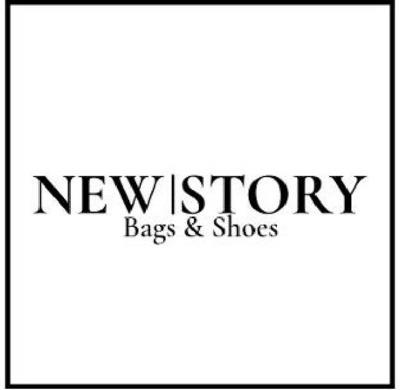 NEW STORY BAGS & SHOES