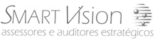 SMART VISION ASSESSORES E AUDITORES ESTRATÉGICOS