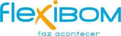 FLEXIBOM FAZ ACONTECER