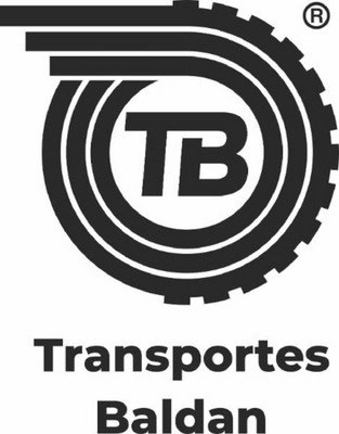 TB TRANSPORTES BALDAN