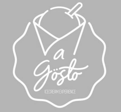 A.GOSTO ICE CREAM EXPERIENCE