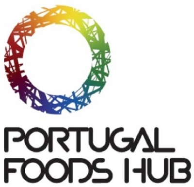 PORTUGAL FOODS HUB