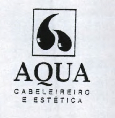 AQUA CABELEIREIRO E ESTÉTICA
