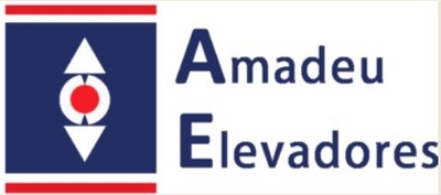 AMADEU ELEVADORES