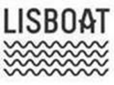 LISBOAT