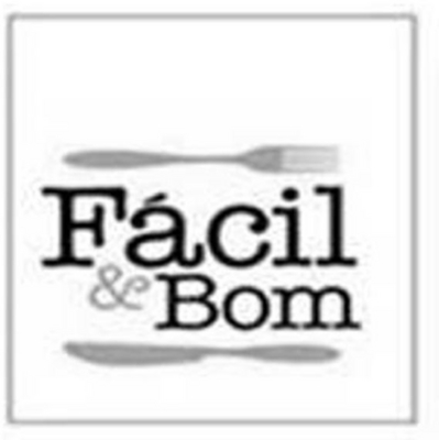 FÁCIL & BOM