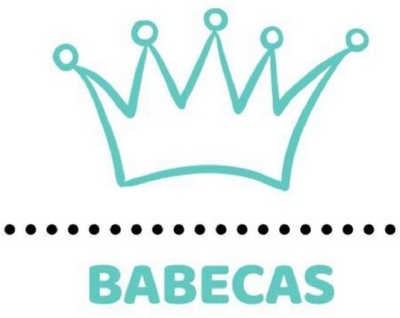 BABECAS