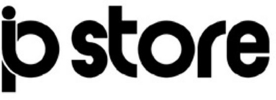 IP STORE