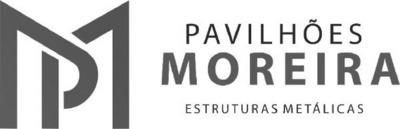 PAVILHÕES MOREIRA ESTRUTURAS METÁLICAS