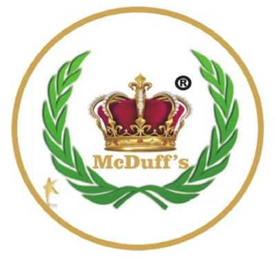 MCDUFF'S