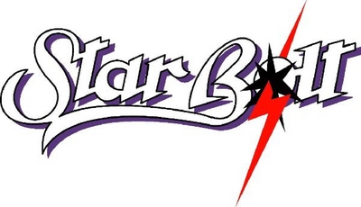 STAR BOLT