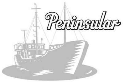 PENINSULAR