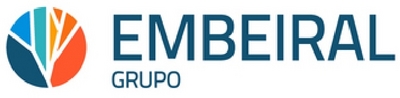 GRUPO EMBEIRAL