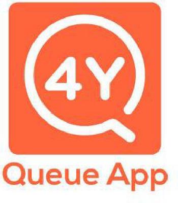 Q4Y QUEUE APP