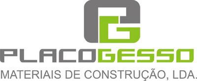 PLACOGESSO, MATERIAIS DE CONSTRUÇÃO, LDA.