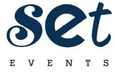 SET EVENTS