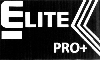 ELITE PRO+