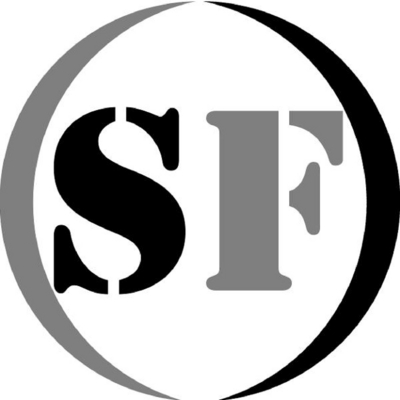 SF