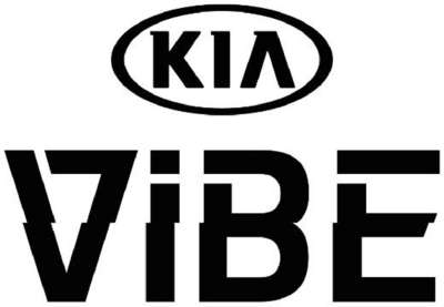 KIA VIBE