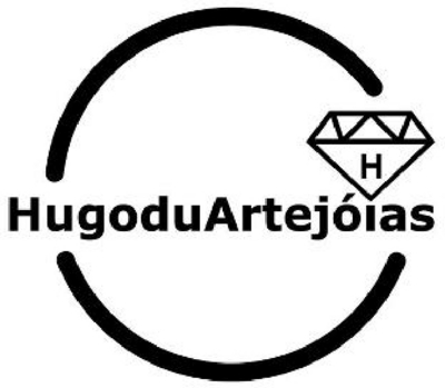 HUGODUARTEJÓIAS