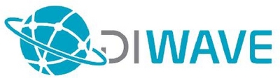 DIWAVE