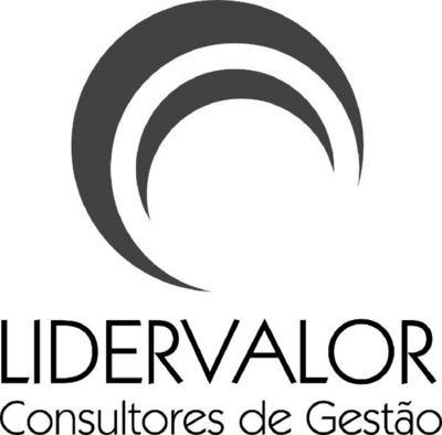 LIDERVALOR CONSULTORES DE GESTÃO