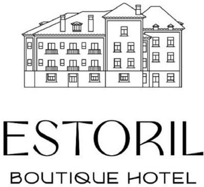 ESTORIL BOUTIQUE HOTEL