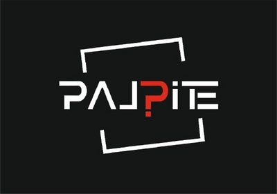 PALPITE