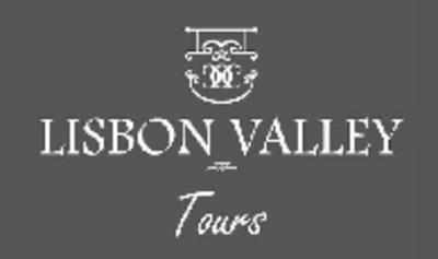 LISBON VALLEY TOURS