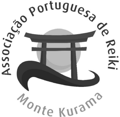 MONTE KURAMA ASSOCIAÇÃO PORTUGUESA DE REIKI