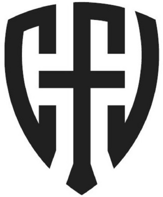 CFL