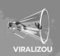 VIRALIZOU
