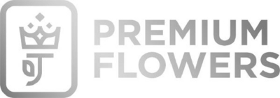 PREMIUM FLOWERS