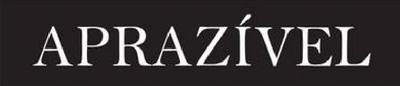 APRAZÍVEL