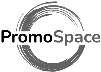 PROMOSPACE