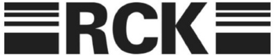 RCK